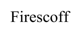 FIRESCOFF trademark