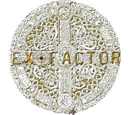 EXFACTOR trademark