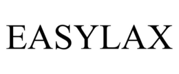 EASYLAX trademark
