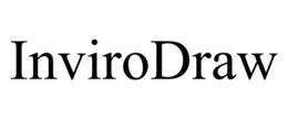 INVIRODRAW trademark