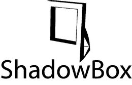 SHADOWBOX trademark