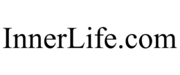INNERLIFE.COM trademark