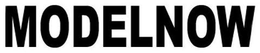 MODELNOW trademark