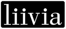 LIIVIA trademark