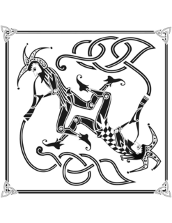 LogoMark trademark