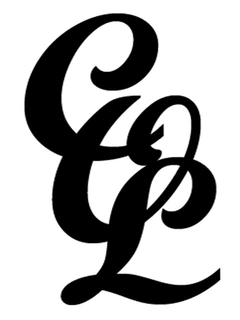 COL trademark