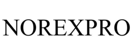 NOREXPRO trademark