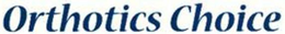 ORTHOTICS CHOICE trademark