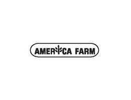AMERICA FARM trademark