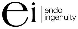 E I ENDO INGENUITY trademark