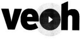 VEOH trademark