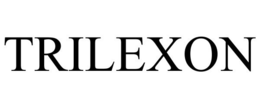 TRILEXON trademark