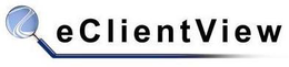 ECLIENTVIEW trademark