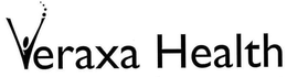 VERAXA HEALTH trademark