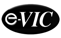 E-VIC trademark