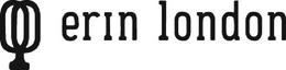ERIN LONDON trademark