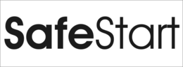 SAFESTART trademark