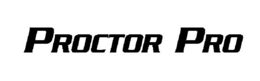 PROCTOR PRO trademark