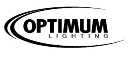 OPTIMUM LIGHTING trademark