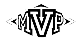 MVP trademark
