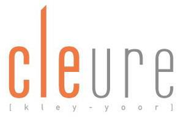 CLEURE trademark