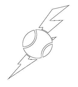LogoMark trademark