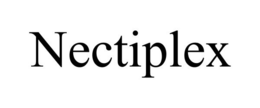 NECTIPLEX trademark