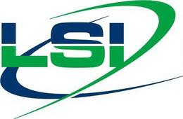 LSI trademark