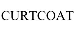CURTCOAT trademark