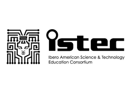 ISTEC IBERO AMERICAN SCIENCE & TECHNOLOGY EDUCATION CONSORTIUM trademark