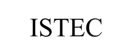 ISTEC trademark