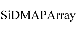 SIDMAPARRAY trademark