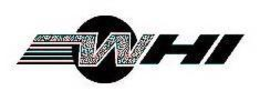 WHI trademark
