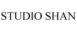 STUDIO SHAN trademark