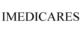 IMEDICARES trademark