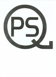 QPS trademark