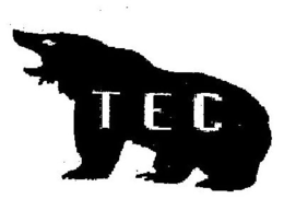 TEC trademark