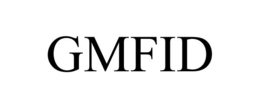 GMFID trademark