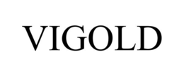 VIGOLD trademark