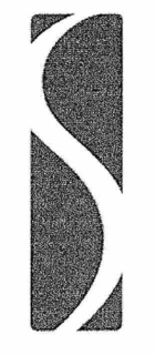 S trademark