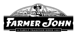 FARMER JOHN A FAMILY TRADITION SINCE 1931 trademark