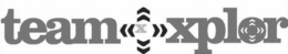 TEAM X XPLOR trademark