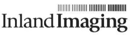 INLAND IMAGING trademark