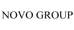 NOVO GROUP trademark