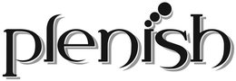PLENISH trademark