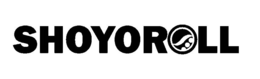 SHOYOROLL trademark