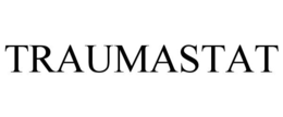 TRAUMASTAT trademark