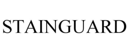 STAINGUARD trademark