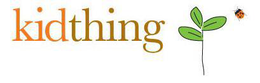 KIDTHING trademark