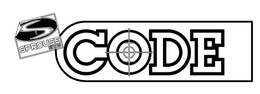 S SPROUSE BROS CODE trademark